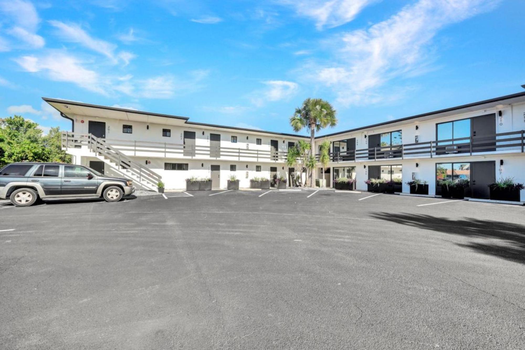 Appartamento Waterfront - Isles Of Capri - Island Retreat - Marco Island - North Naples Esterno foto
